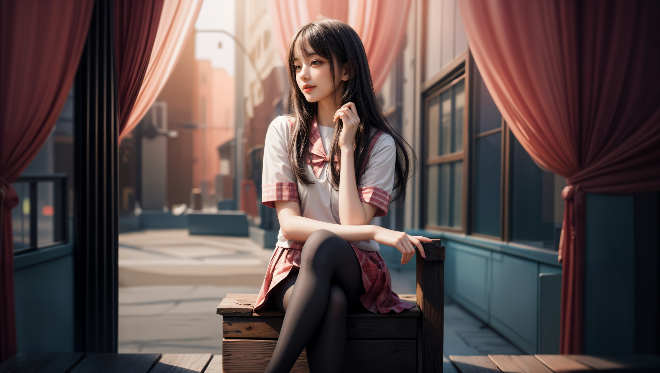 亚洲欧美日本久久综合播放中文字幕人妻福利一区|国产精品久9久久久|国产一级男女a爱免费视频_精品久久人妻久久|38激情五月婷婷综合网|亚洲熟女熟妇久久久|国产一在线精品一区在线|中方回应特朗普涉芬太尼言论：芬太尼是美国的问题，责任在美国自身